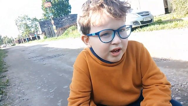 красивые слова от Мамы