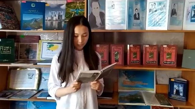 77b36c3083aa0746cf5781b7013a4c9c