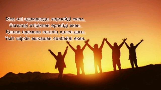 B2125f59da531c7fe2bdca84ce32b147