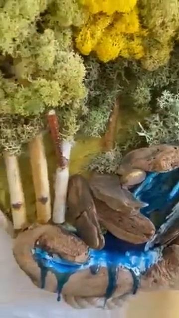 12a0f741f5714f0504c704a15c18f690