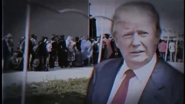 Возвращение страшного детского шоу-[Don't Hug Me, L'm Scared-Wakey-Wakey-лунные янки]