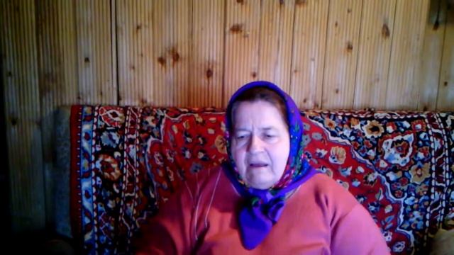 Клуб 