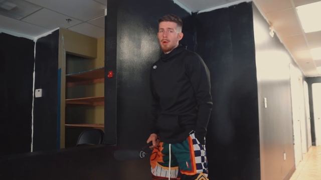 I’m Opening Up My Own Gym! Welcome to DETAIL Miami 🔬 (Vlog Episode 1)