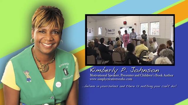 4e579c2ee42b8ea694cb65819274f6b6