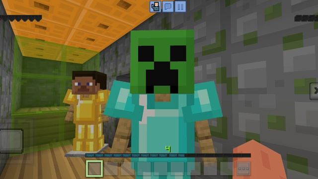 ПРЕМЬЕРА! 5 СЕРИЯ! СТРАНА ОГУРЦОВ