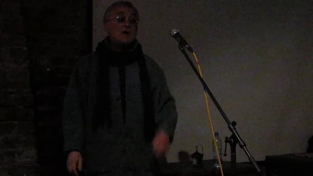 евгений калакин 2.04.11 рязань презентация 
