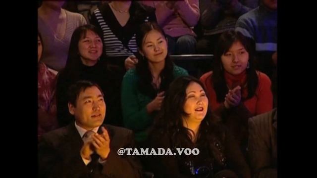 ЭЛМИРА КАЙЫП кызы ЧАЧЫРАП ЫРДАГАН видеосу! КУДАЙ БЕИШИНЕН БЕРСИН эстен кеткис эски кыргызча ырлар