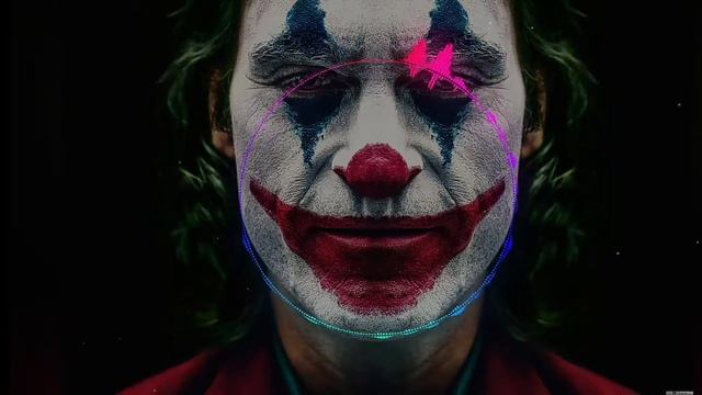 Nirvana-The Man Who Sold The World🔥(Original Music)🔥