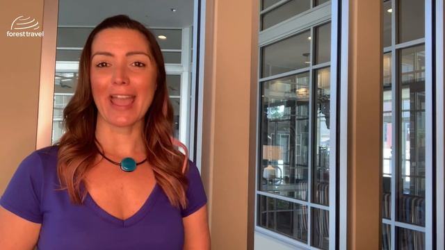 How To Choose A Corporate Travel Company?