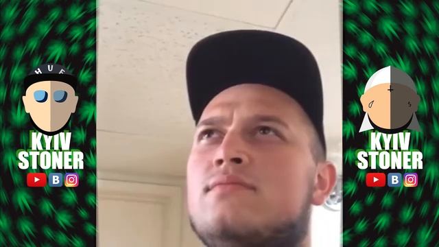 C1e34e34b902f33dbf0633f585278126