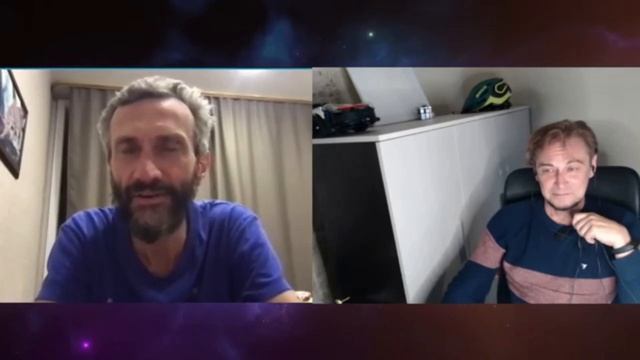 Сократический диалог с Савватеевым-пример