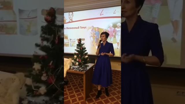 Фитлайн - * онкология  * туберкулез