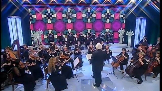 Музыка роднай краіны. Глебаў “Лявоніха”  (Беларусь 3)