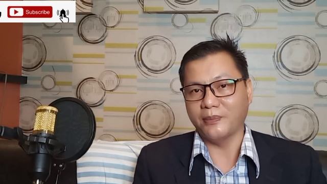 Review Suplemen Kucing Setelah Melahirkan Dan Sakit  Brands Cordyceps