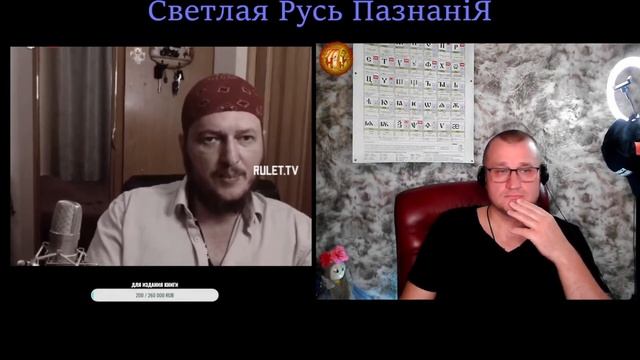 096fedc91bc89ef2d12fab9ac0b0570f