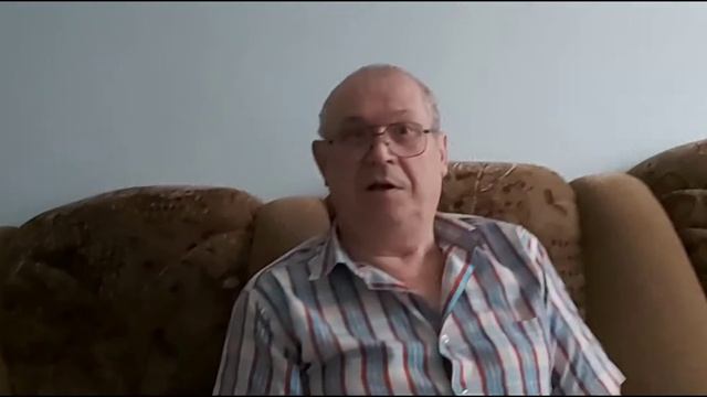 64d72b732e7348e7893162dc1b48e94b