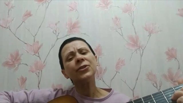 Творческие будни «Наши клубы. Представляем».  Библиотечный клуб  литературное объединение «Замысел»