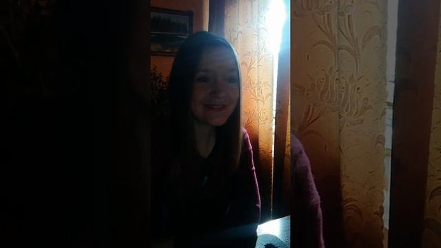 Екатерина Бусахина -