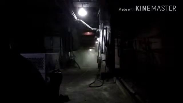 Отжиг по русски