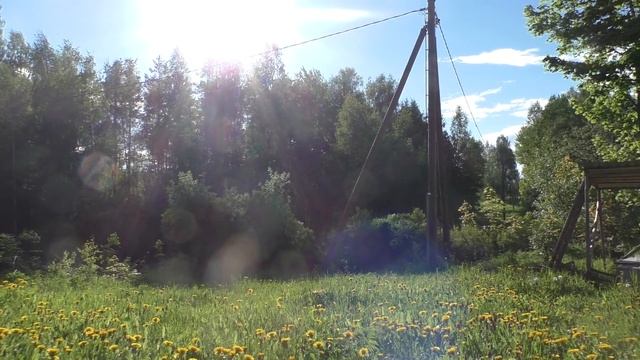 матом ругаюсь только на эмоциях