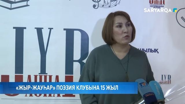 Dd7caf3fe06e46ba45d9c08491729298