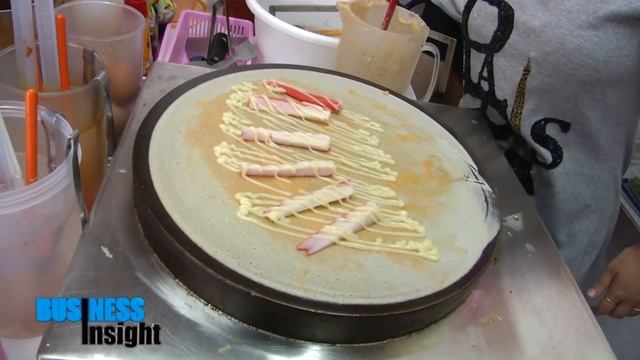 Dc3c56a05fa8af9de5beb2dd1a4f55a8