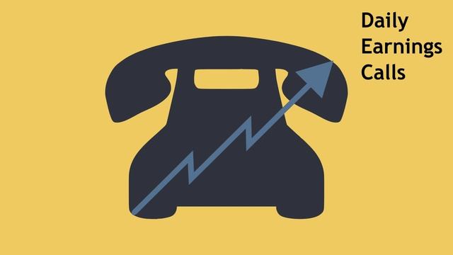 Science Applications International Corporation SAIC CEO Nazzic Keene On Q1 2021 Results