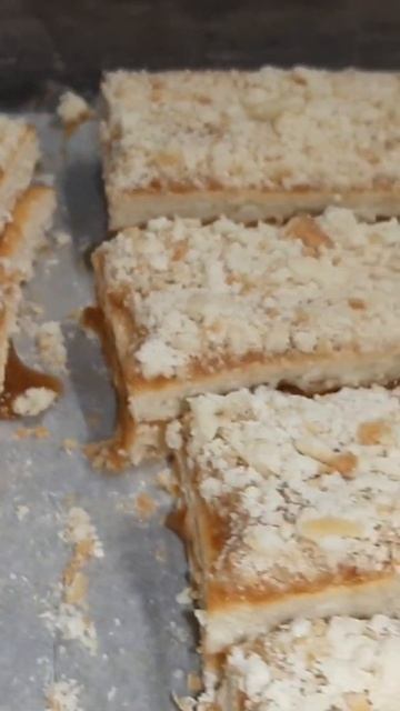 947aea74ae658291317f03b26d266fc1