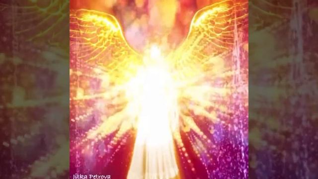 2ef8233a0c7d43de864ed99f1611842a