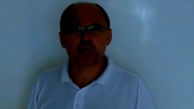 Андрей Щетников - Вольная жизнь