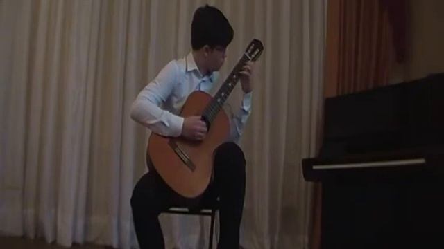 8f82aa09598b8b728d0ac5c242962cd0