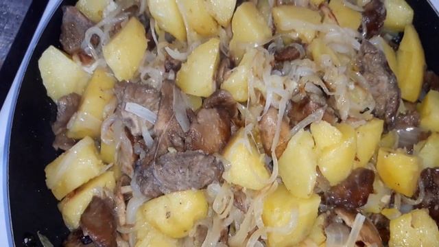 1383cb1061013803e90b541ce162f313