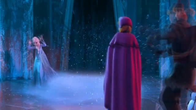 Zelenka VesElka 22 12 15 00