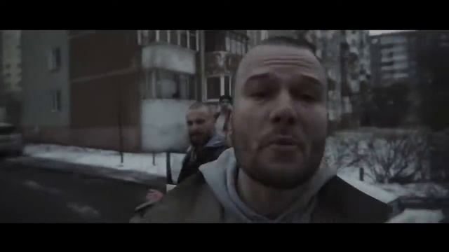ПЕСНЯ НАОБОРОТ | МАКС КОРЖ - СТИЛЕВО