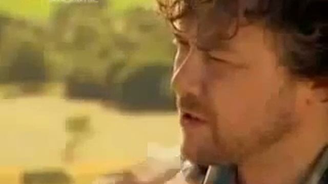 Тайна Казановы в шоколаде!