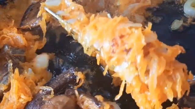 Посмакуєте, то їх захочете їсти кожного дня