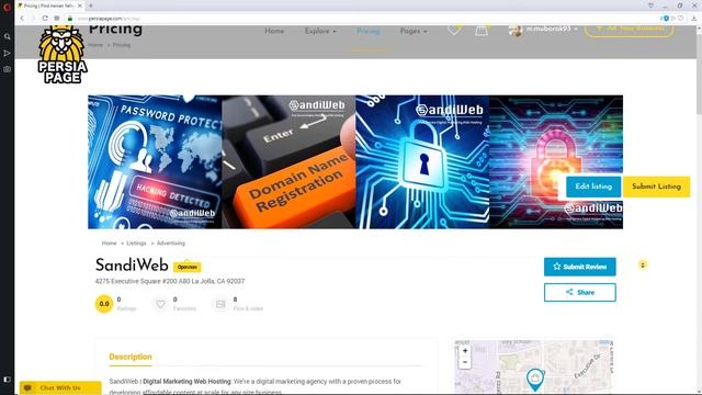 456192b53b59182bd0b2d9da59a71baf