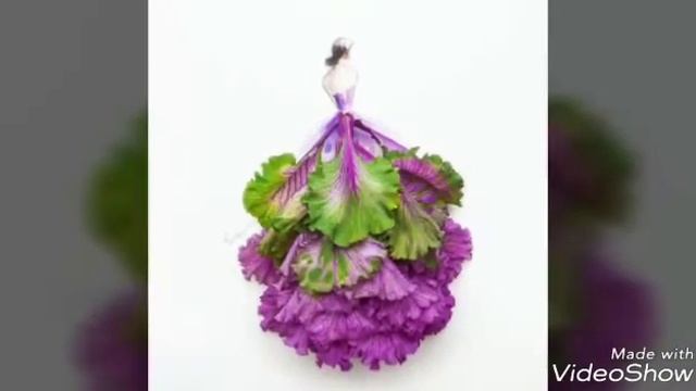 ЖҰЛДЫЗ БЕЙСЕК. ГҮЛ ТУРАЛЫ ӨЛЕҢ. ПОЭЗИЯ.