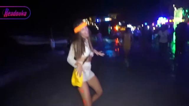 Довоеная Пафосня #россия #пафос