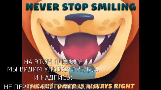 5a513e1475e2a41f229305d8c2594967