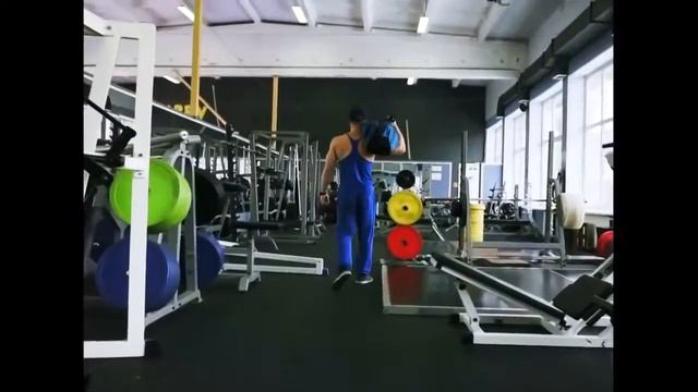 5 Спортивных пародий на грибы  Тает  лёд  , после которых  тает жир