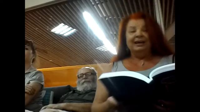 Cf1d041b77ca66147c5fccdd80262902