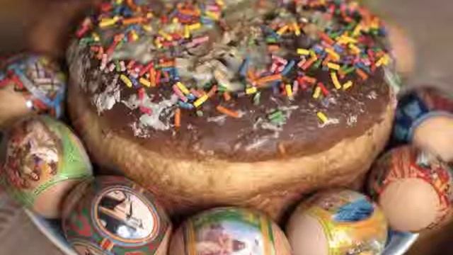 Конкурсное стихотворение читает Коньков Алексей