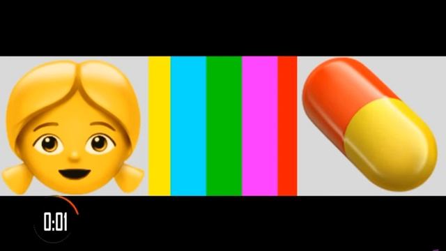 8c56e0b5a87c0f00fb2d056ee1d0f726