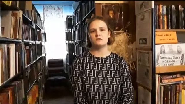 F341c290509f66e31c2db92a6c97a38a