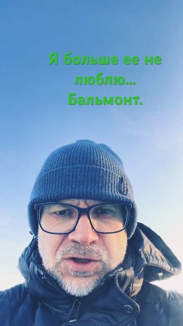 6d6c408dda7f884489155159e10dcf1e