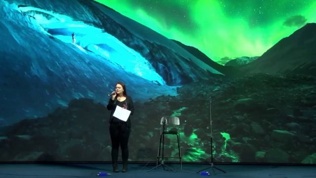 Concert | Annabelle Swan | 05.01.2022