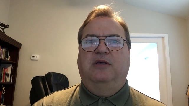 17f97baebbeabf325988780e6bd9b270