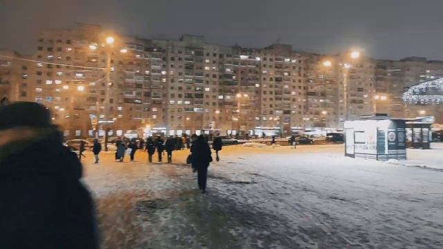 VID 20231222 170222 Наглядный урок 1949 (Гильвик)...Павел Васильев Лахтинский