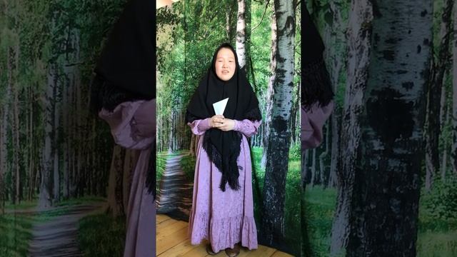 3b8a431f749e3a128326c5a7e87148c1